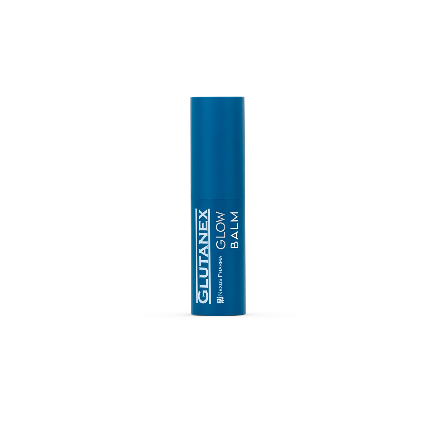 Glutanex Glow Balm – Balsam, 10 g