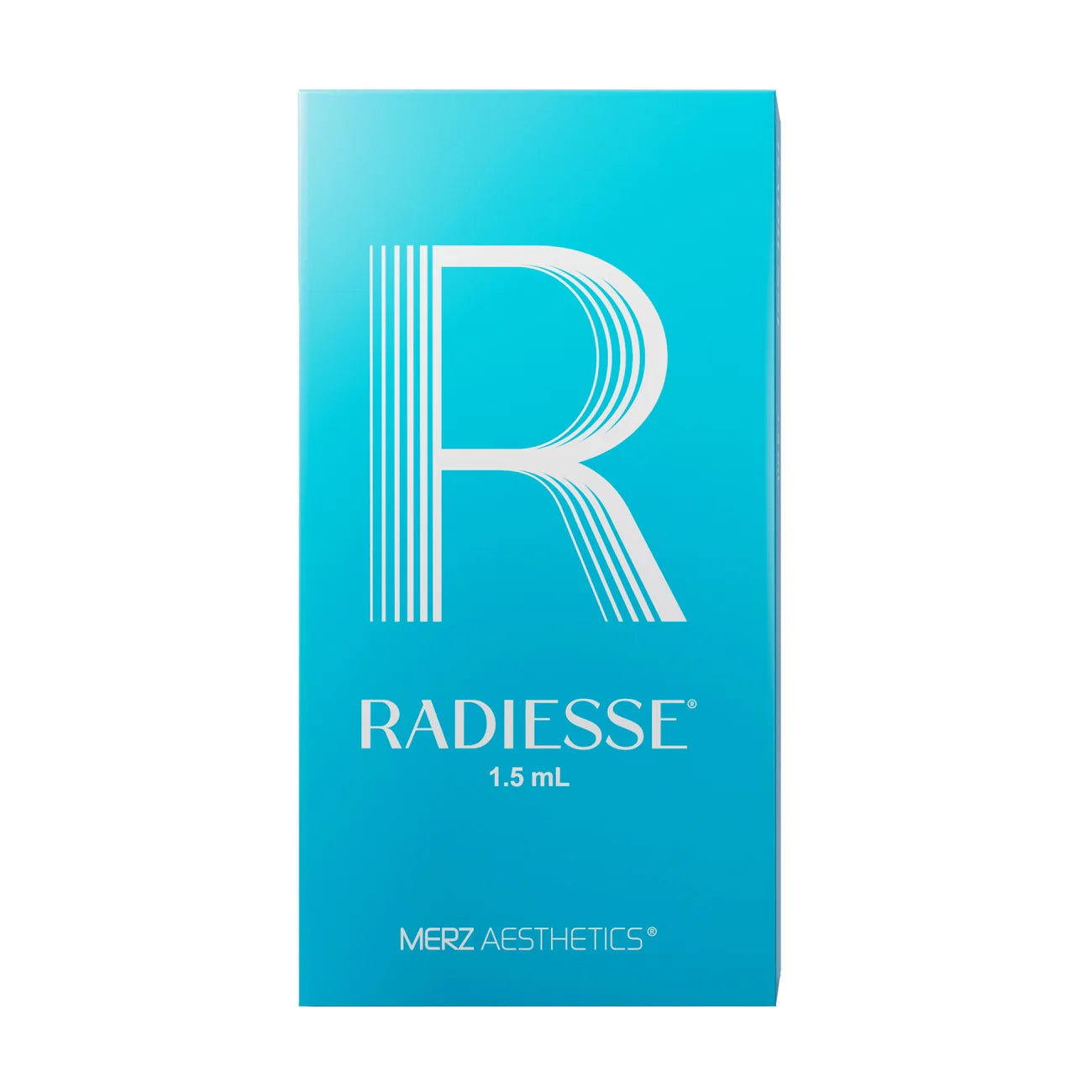 Radiesse Volume Advantage – 1x1.5 m