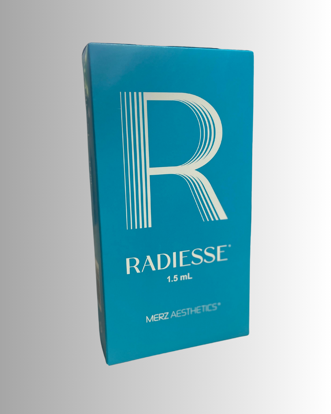 Radiesse Volume Avantage 1.5