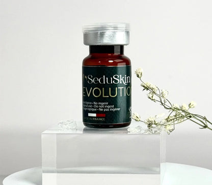 SeduSkin Evolution (1 x 5 ml) | Booster Anti-Aging