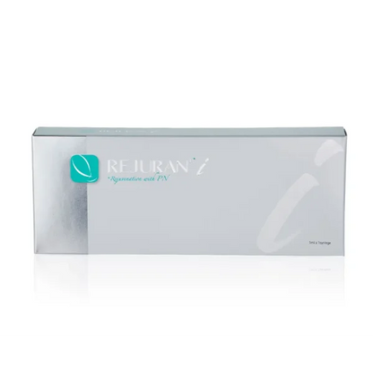 REJURAN® I PN