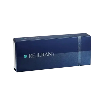 REJURAN®S PN