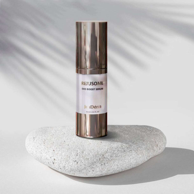 Rejusome Exo Boost Serum – Cosmetic, 1x30ml