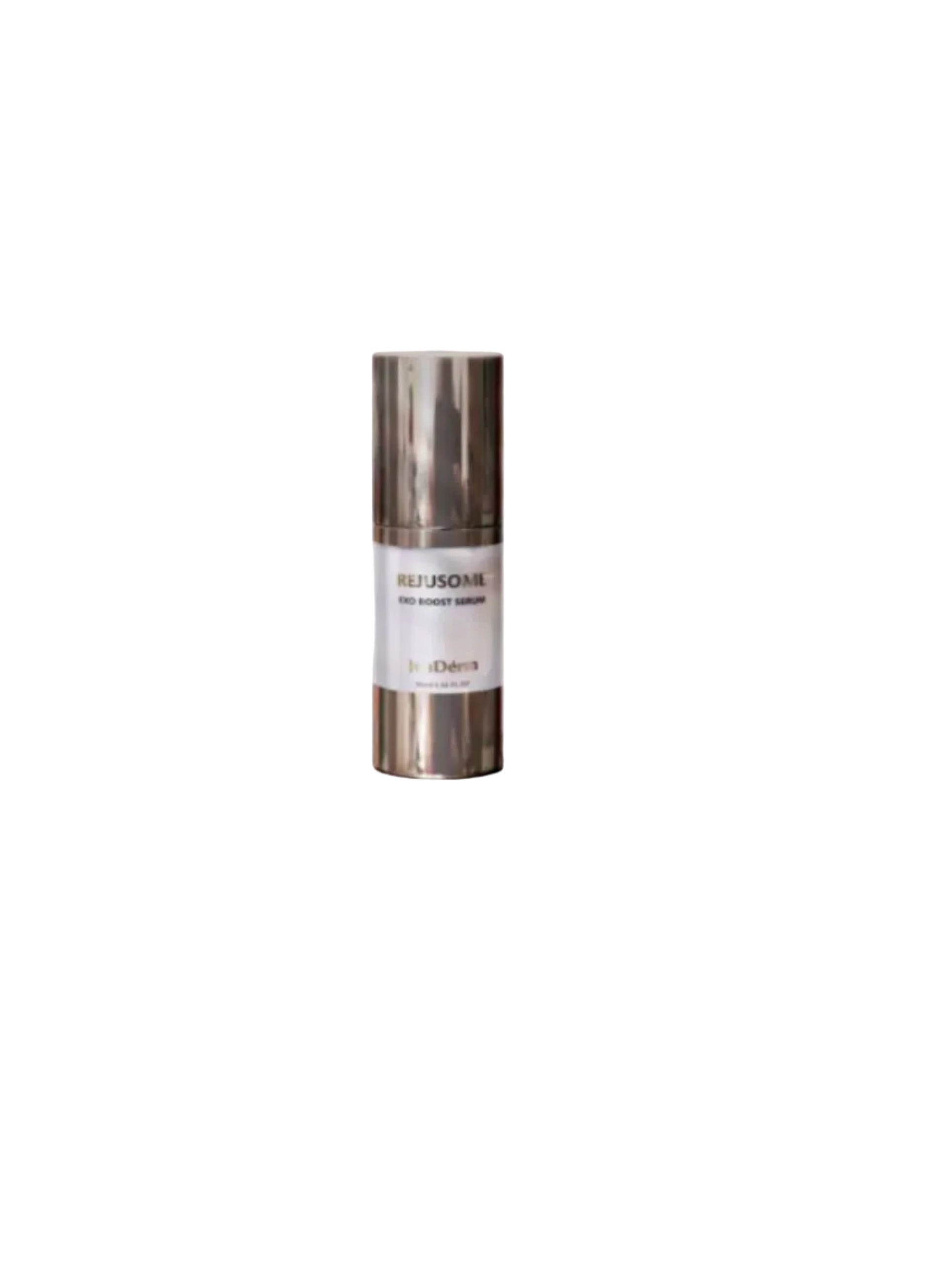 Rejusome Exo Boost Serum – Cosmetic, 1x30ml