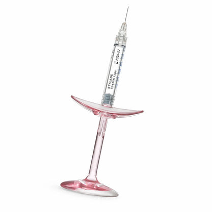 Stylage SPECIAL LIPS – Filler cu Acid Hialuronic, 1x1 ml