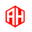acidul hialuronic logo