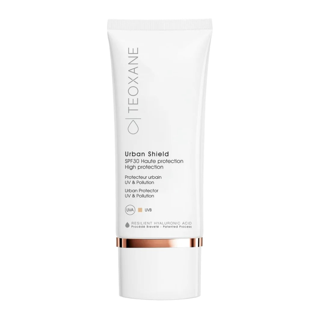 Teoxane Urban Shield SPF30