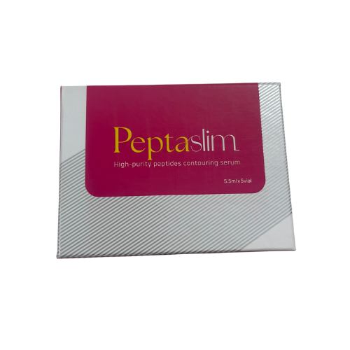 Peptaslim 1 x 5.5ml