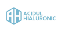 acidul hialuronic
