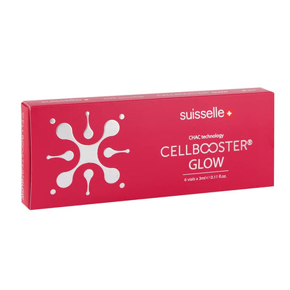 CELLBOOSTER GLOW , 1 X 3 ML