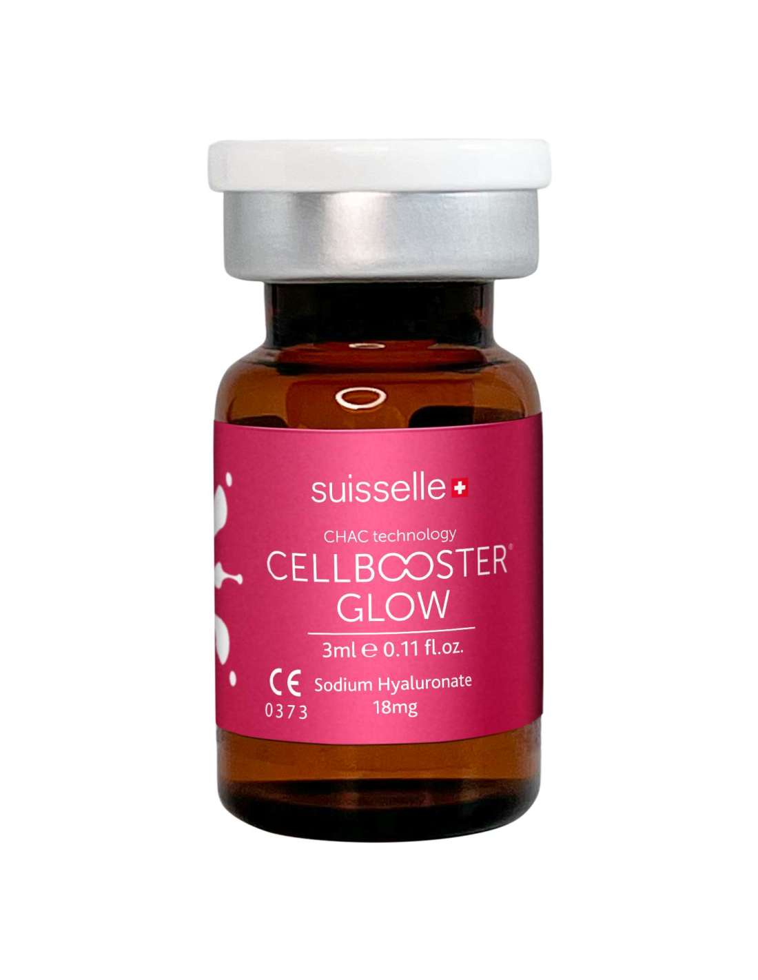 CELLBOOSTER GLOW , 1 X 3 ML