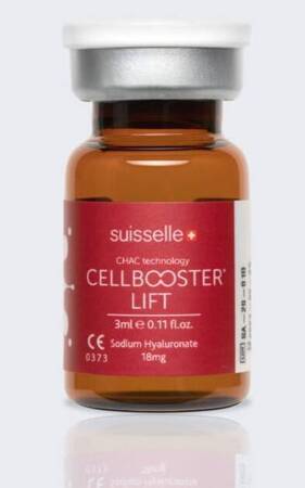 CELLBOOSTER LIFT 1 X 3ML