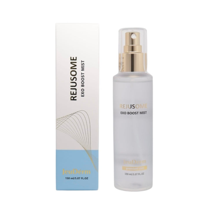 Rejusome Exo Boost Mist – Cosmetic, 1x150ml