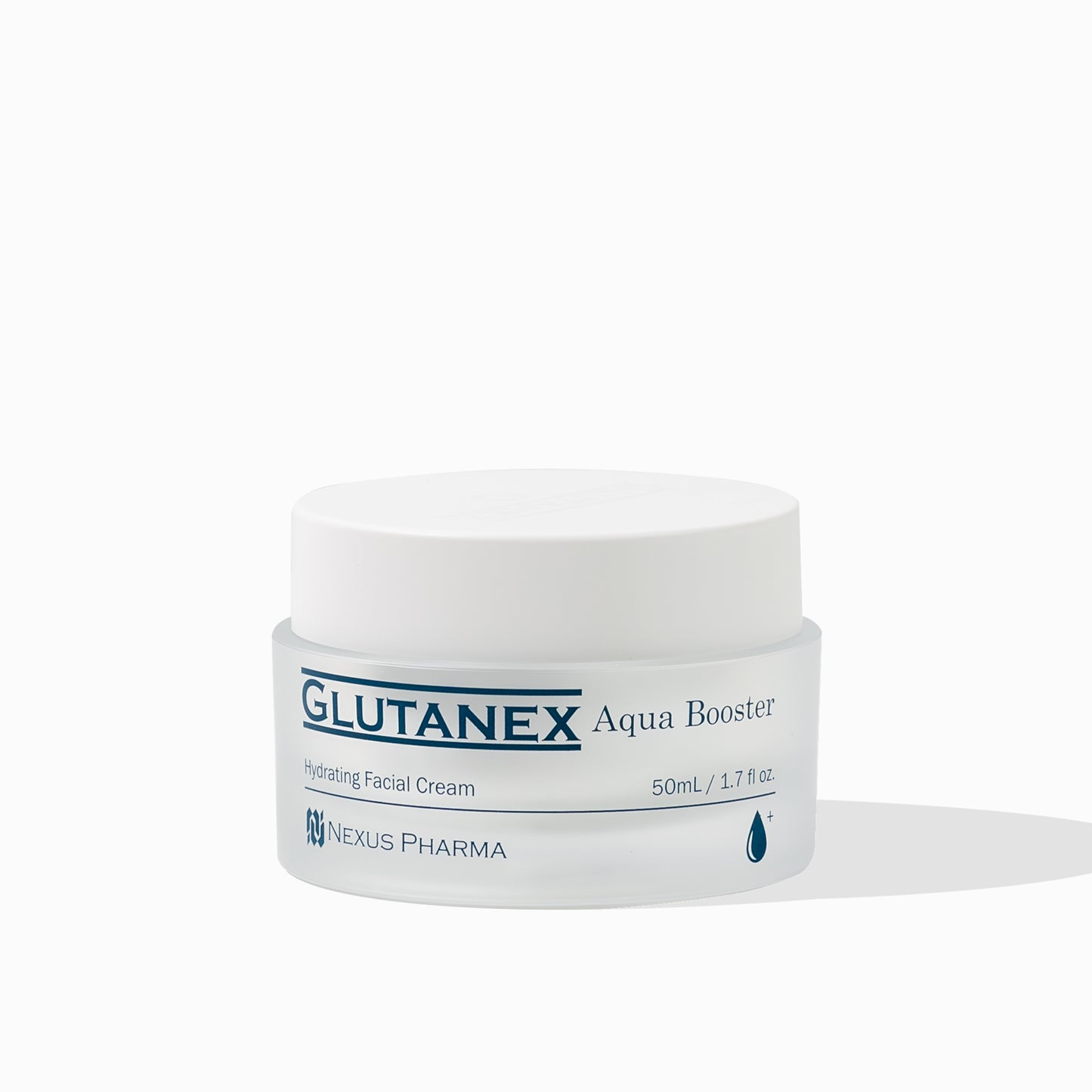 Glutanex Aqua Booster