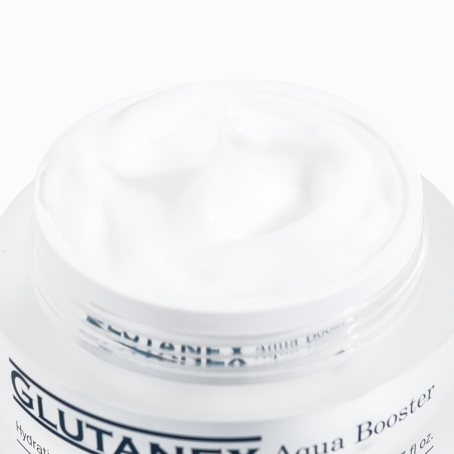 Glutanex Aqua Booster