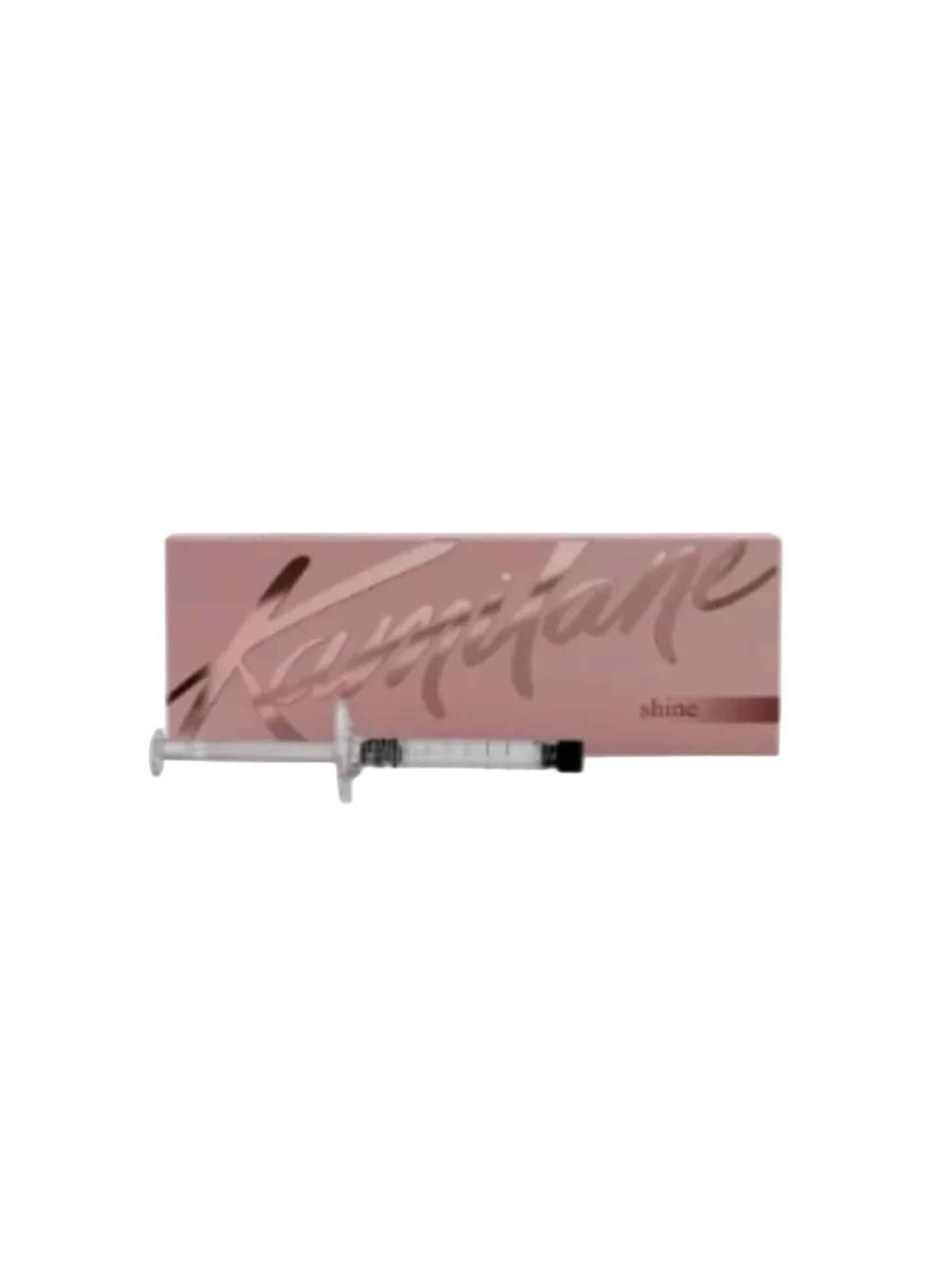 Kamilane Shine (1 X 2ML)