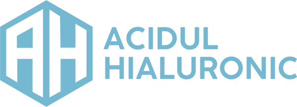 acidul hialuronic