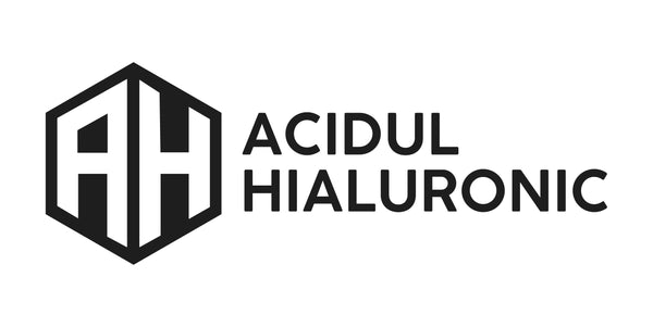 acidul hialuronic