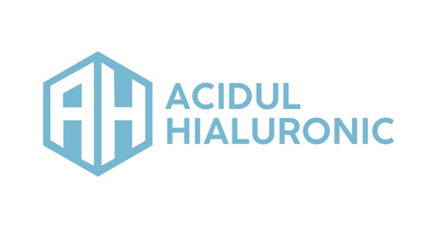 acidul hialuronic