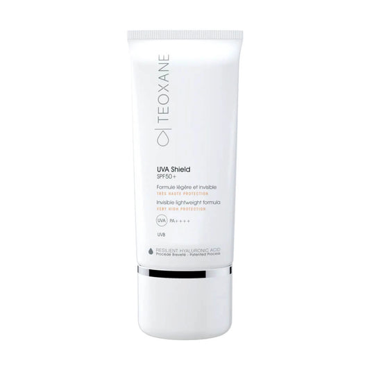 Teoxane UVA SHIELD SPF 50 , 50 ML
