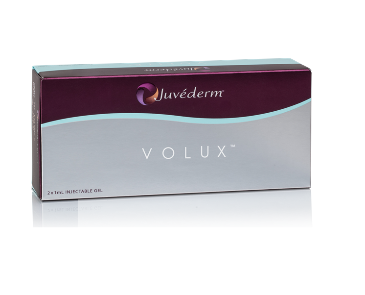 Juvederm-Volux2