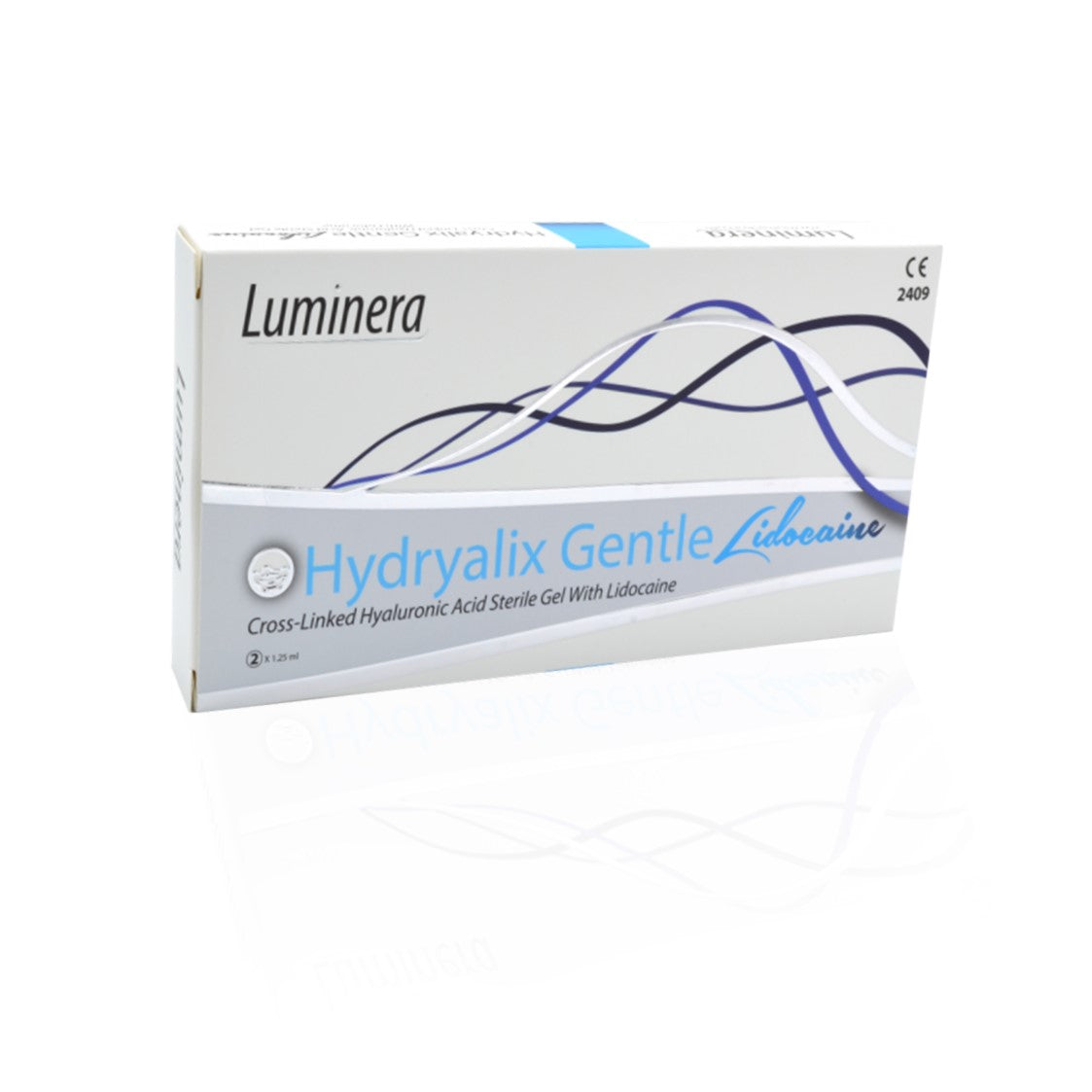 LUMINERA--Hydryalix-Gentle
