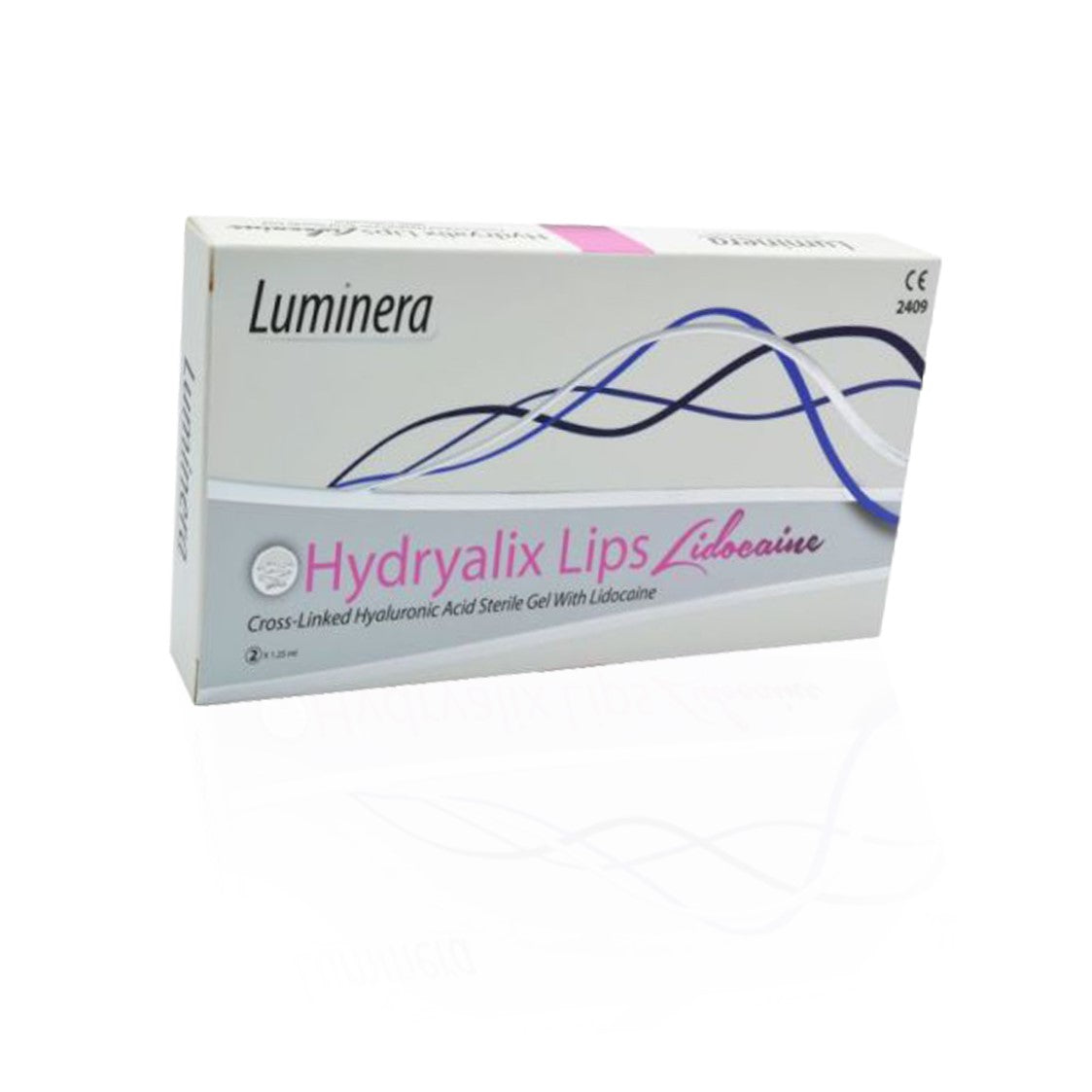 LUMINERA--Hydryalix-lips