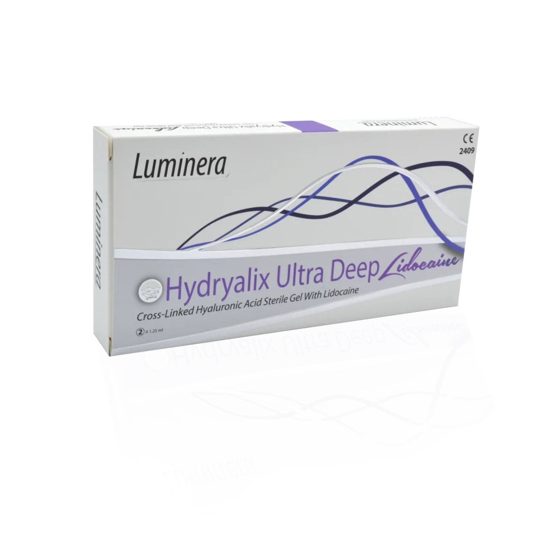 LUMINERA--Hydryalix-ultra-deep