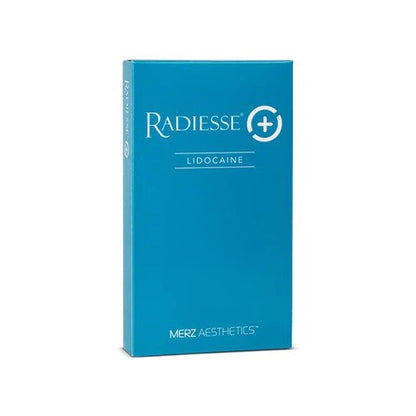 Radiesse
