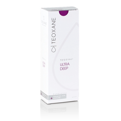 Teosyal_Puresense_Ultra_Deep_1,2ml-550x550
