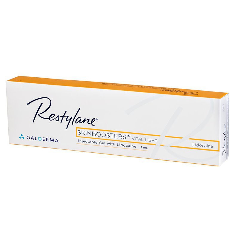 restylane-skinbooster-vital-light-lidocaine