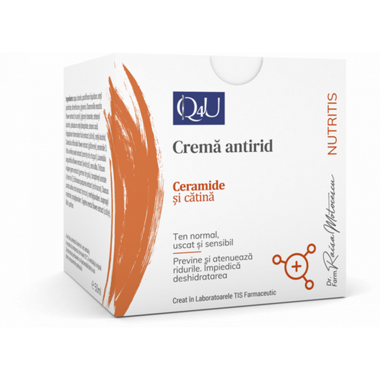 tis-farmaceutic-crema-antirid-cu-ceramide-50-ml-1140