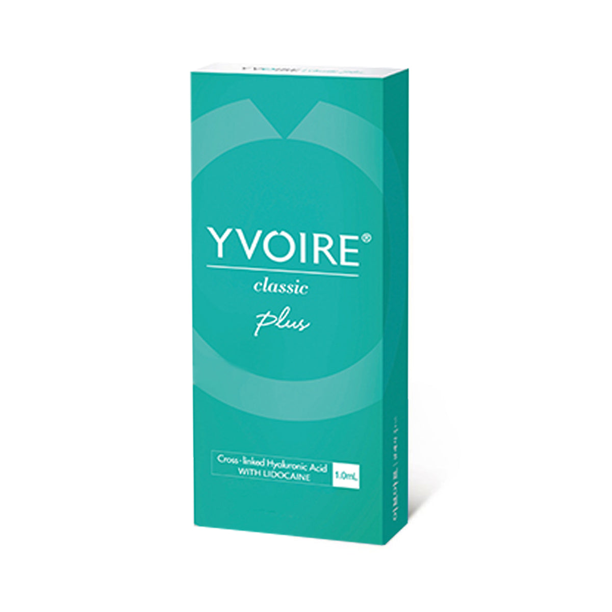yvoire-classic-plus